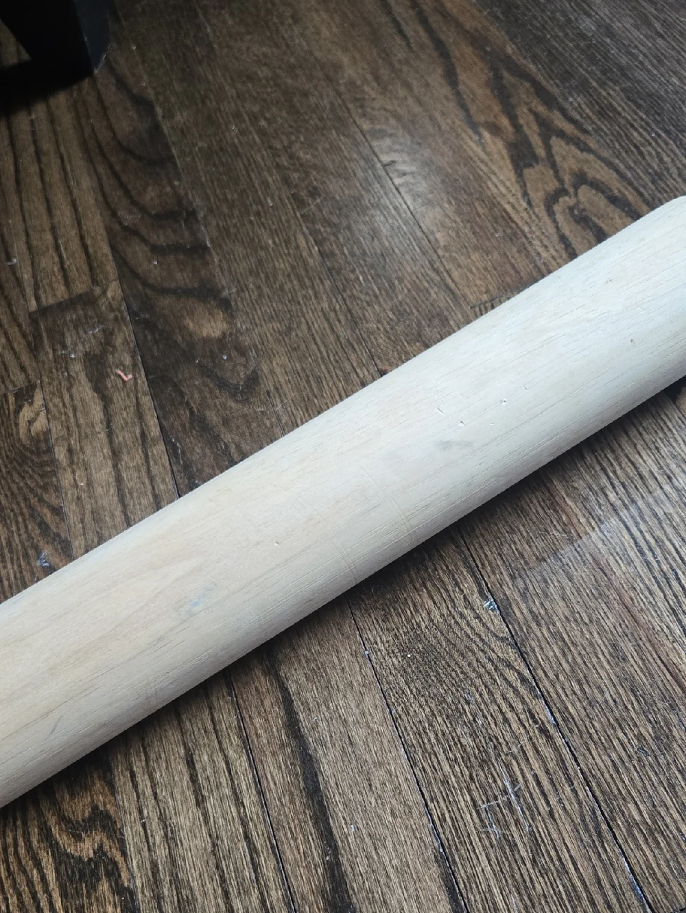 Hand Crafted approx 26